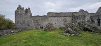 PICTURES/Askeaton Village - Desmond Castle & Franciscan Friary/t_20250929_110923.jpg